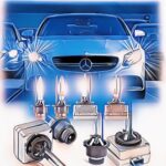 Auto osigurači, dozne, konektori, utičnice, adapteri, sirene i zujalice, potrošni materijal