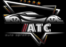 ATC Autooprema