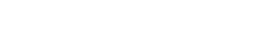 ATC Autooprema
